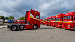 20250830-Cremers-00004